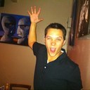 Dylan Tomlin - @ChiefTomTom - Twitter