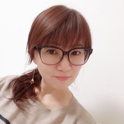 慶元まさ美 Preciousmomentk Twitter 慶元まさ美 Preciousmomentk Twitter