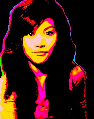 Olbetrius's profile picture. 