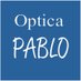 Optica Pablo (@optica_pablo) Twitter profile photo Optica Pablo (@optica_pablo) Twitter profile photo