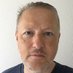 Richard Ackerman (@richieackers) Twitter profile photo Richard Ackerman (@richieackers) Twitter profile photo