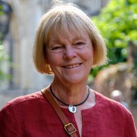 Carole Bromley (@carolebromley1) 's Twitter Profile