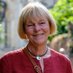 Carole Bromley (@carolebromley1) Twitter profile photo Carole Bromley (@carolebromley1) Twitter profile photo