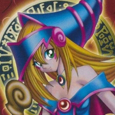 ¡Hola! Bienvenidos a la primera comunidad no oficial de la vertiente Speed Duels de Yu-Gi-Oh #YGOSpeedDuel - Mazos, análisis, torneos... únete y apóyanos