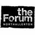 The Forum (@forumdl6) Twitter profile photo The Forum (@forumdl6) Twitter profile photo
