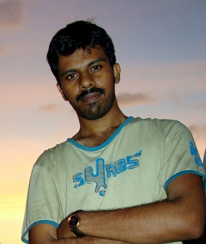 Edupreneur/  Learner Teacher/ Artist