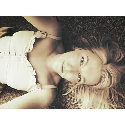 GeorgiaRaeCool's profile picture. 