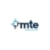 MTE Global Solutions (@mteglobal) Twitter profile photo MTE Global Solutions (@mteglobal) Twitter profile photo