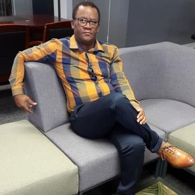 Partner♡Father ♡Grand Father♡Uncle♡Unconditional Lover Specialist♡Assessor♡Instructor♡ Facilitator♡Furniture Specialist♡Sales Specialist♡Kaizer Chiefs♡ Man U♡