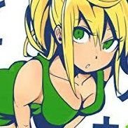 ULIOP0214's profile picture. ゲーム実況、アニメ、歌い手さん大好きです♥️絵を描いてみたいけど画力が伴わないので見る専。RT多め。無言フォロー失礼します。#実況好きと繋がりたい #実況好きさんと繋がりたい