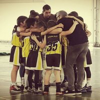 Jordi Ballester (@goiasso) 's Twitter Profile