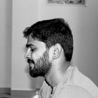 Sai prathap Reddy 🇮🇳 (@kathisaiprathap) 's Twitter Profile