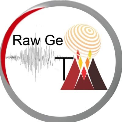 Report on and provide commentary on worldwide Geo events & to undertake in observational Science. Earthquakes,  Volcanoes & Wildfires - Bushfires. #Bitcoin