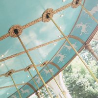 う き (@uki_sw_trin) 's Twitter Profile