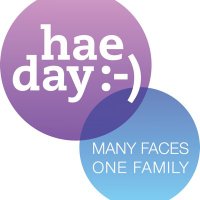 HAEJ_遺伝性血管性浮腫(HAE)患者会 (@haej_info) 's Twitter Profile Photo HAEJ_遺伝性血管性浮腫(HAE)患者会 (@haej_info) 's Twitter Profile Photo