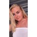 caitlin x (@katyyyhilll) Twitter profile photo caitlin x (@katyyyhilll) Twitter profile photo