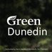 Green Dunedin (@greendunedin) Twitter profile photo Green Dunedin (@greendunedin) Twitter profile photo