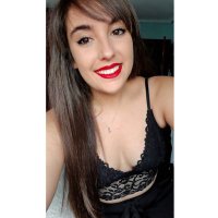 Pauli (@pauliitta6) 's Twitter Profile