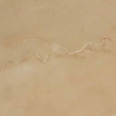 4LQI5njekXsBIMu's profile picture. 