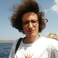 Fabian Huebner (@fabianhuebner) 's Twitter Profile