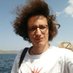 Fabian Huebner (@fabianhuebner) Twitter profile photo Fabian Huebner (@fabianhuebner) Twitter profile photo