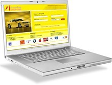 amarillascolima's profile picture. SE PIERDE MAS POR INDECICION QUE POR UNA MALA DECICION