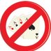 Gambling Deputy (@deputygambling) Twitter profile photo Gambling Deputy (@deputygambling) Twitter profile photo