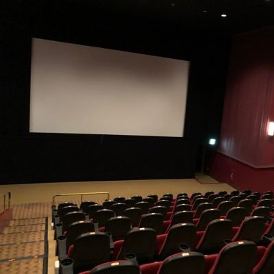 沖縄映画情報館 Movieokinawa Twitter