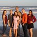Cherie Velez (@cherievelez75) Twitter profile photo Cherie Velez (@cherievelez75) Twitter profile photo