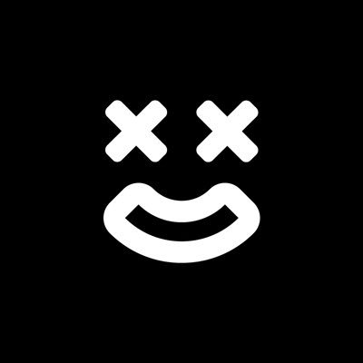 KorokoroBasis's profile picture. 散歩と雑学が好きなので…