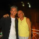 AL Nelson - @kwAL72 - Twitter