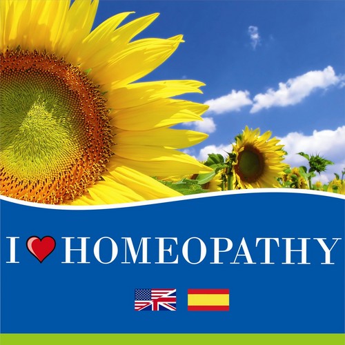 The destination for knowledge on Homeopathy. Helping you realise your full potential as a Homeopath.
https://t.co/3JNR5JWAWF