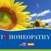 I LOVE HOMEOPATHY (@ilovehomeopathy) Twitter profile photo I LOVE HOMEOPATHY (@ilovehomeopathy) Twitter profile photo