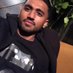 Rahi (@_raahii) Twitter profile photo Rahi (@_raahii) Twitter profile photo