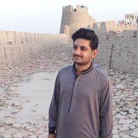WaSeeM BhAyO (@waseembhayoppp) 's Twitter Profile