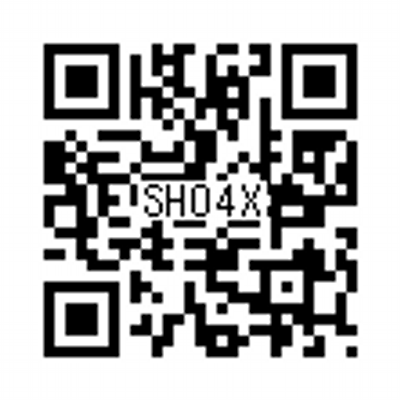 SHO (@sho4x) / Posts / X