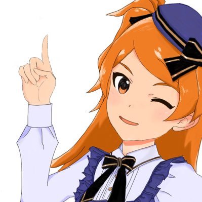 かめマヨさんのプロフィール画像