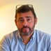 Craig Eason (@shiptech) Twitter profile photo