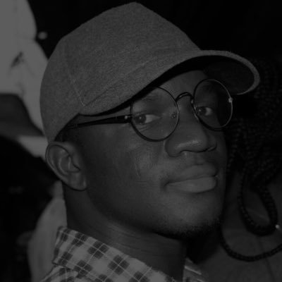 thegangdaddy's profile picture. 