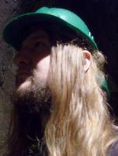 Lordsummerisle1's profile picture. 