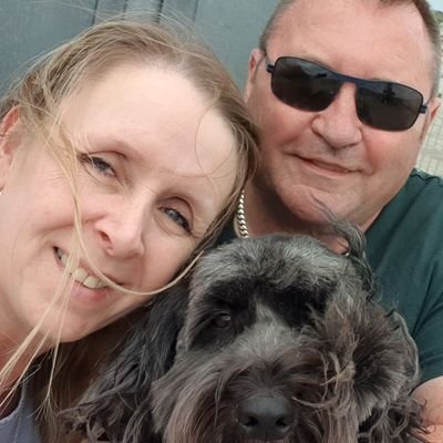 TonTaff2's profile picture. Funeral Arranger at Co-op Funeralcare Tonbridge