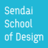 せんだいスクール・オブ・デザイン