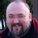 Scott Blow - @cybermacgyver - Twitter