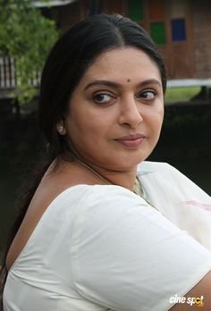 qgVrJMvZh1WkQD0's profile picture. सेक्स