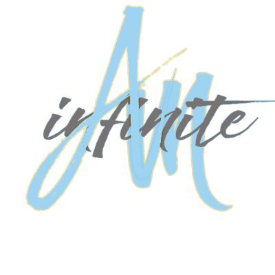 TheInfiniteAM Profile Picture