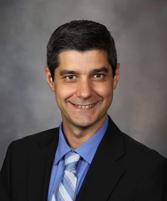 DrAlentornGeli's profile picture. Shoulder, Elbow, and Knee Surgery
https://t.co/gyO4cmgyTx