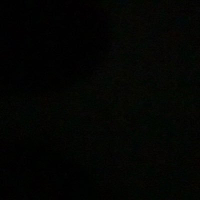 moody47175146's profile picture. The struggle built me🙏🏾⚡️ TTHS SG-PG✍🏾🏀 SHOOTERS SHOOT I don’t do dis book shit so gtfo🤦🏾‍♂️!