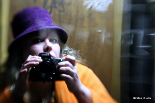 livefrombeechst's profile picture. NWGSDPDX VP & Co-founder