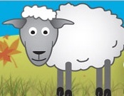 MutteringMutton's profile picture. Your source for outdoor gear