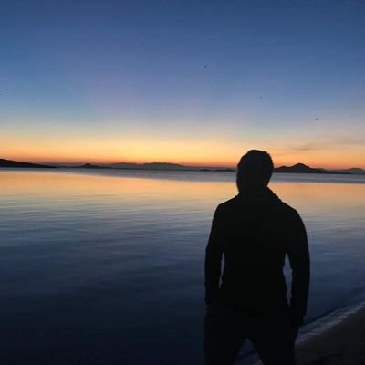 jcordoba_AB's profile picture. Ingeniero Industrial. Opiniones personales. Entretenido con la música, el agua y el deporte.